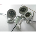 Good quality garden light halogen outdoor aluminum stainless waterproof with ip66